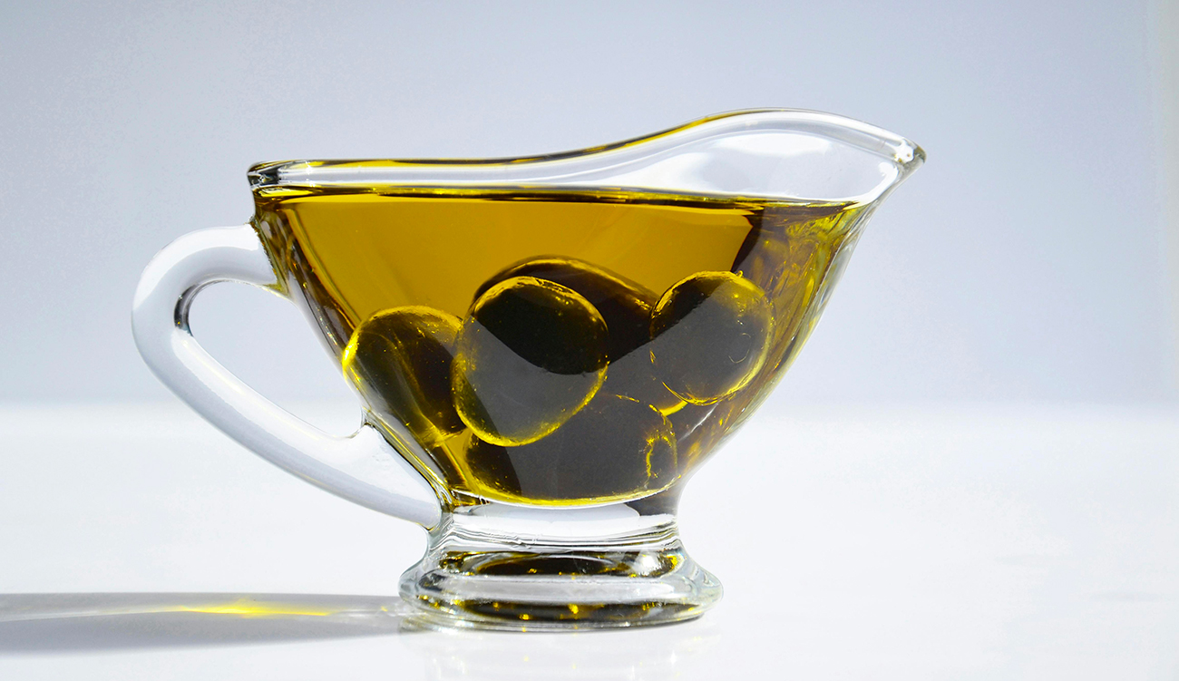 L’huile d’olive tunisienne «Nasr Toukaber » remporte l’or au concours...