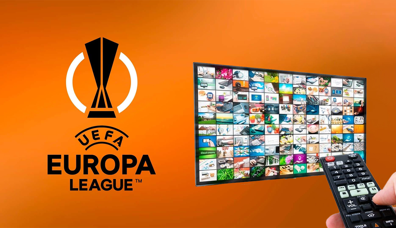 Europa League : où suivre les affiches décisives de la...
