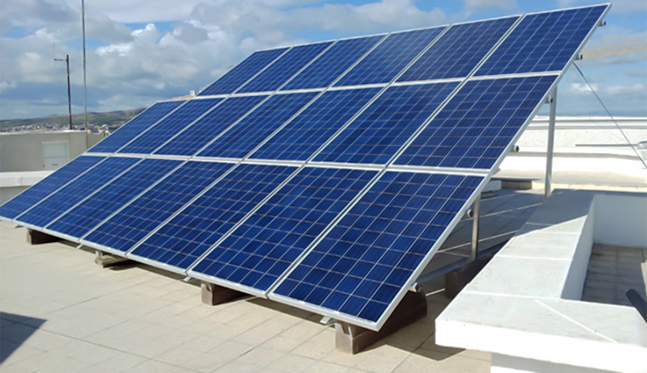 Annulation de l’article 47 relatif aux droits de douane imposés...