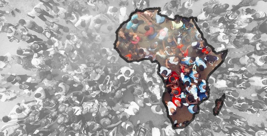 Tunis, capitale de l’investissement intelligent avec le lancement de l’initiative...