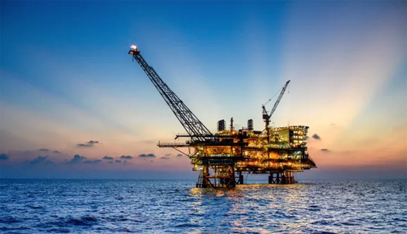 À cause du trop-plein de pétrole : Les prix mondiaux...