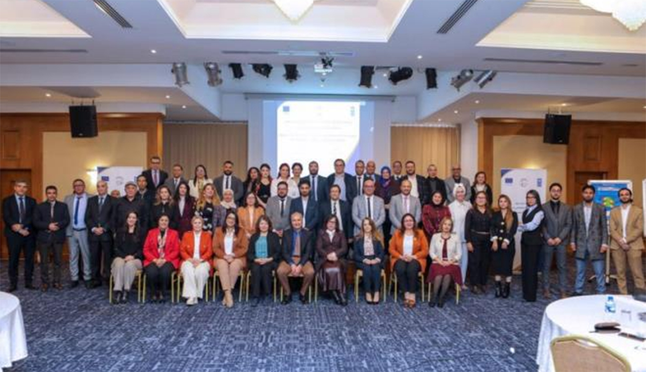 La Cour des comptes lance un programme d’intégration de l’intelligence...