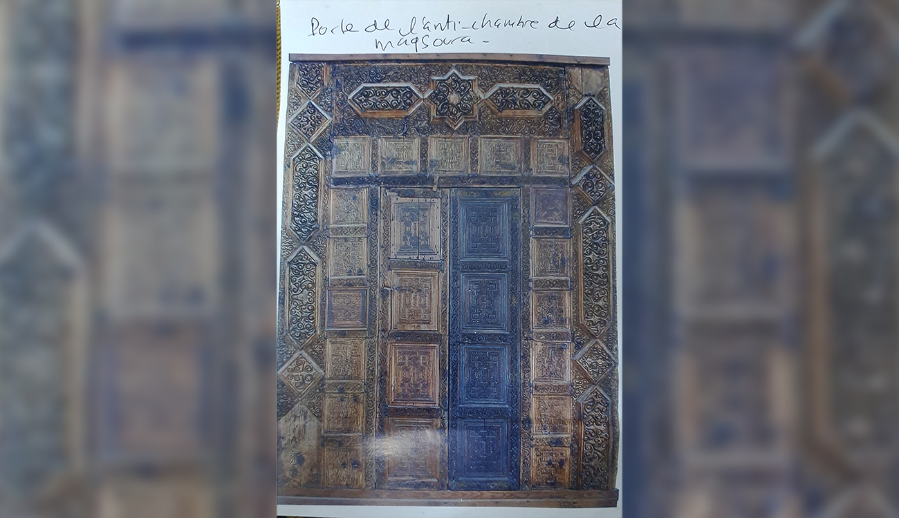 Kairouan : Le tourisme ne devrait plus se limiter à...