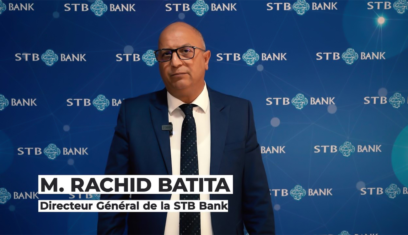 STB : Rachid Batita reconduit à la tête de la...