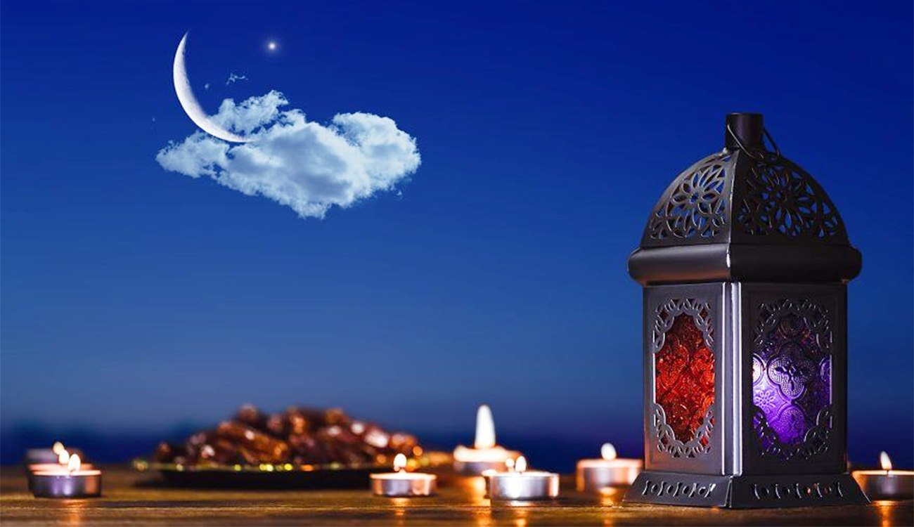 Tunisie, Algérie, Maroc et monde musulman : la date du...