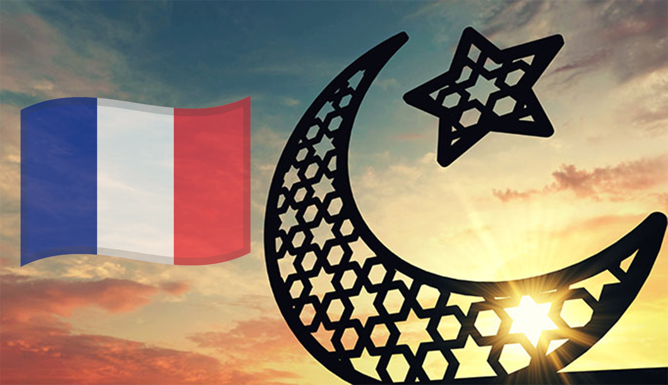 Ramadan et Aïd 2026 en France : les dates astronomiques...