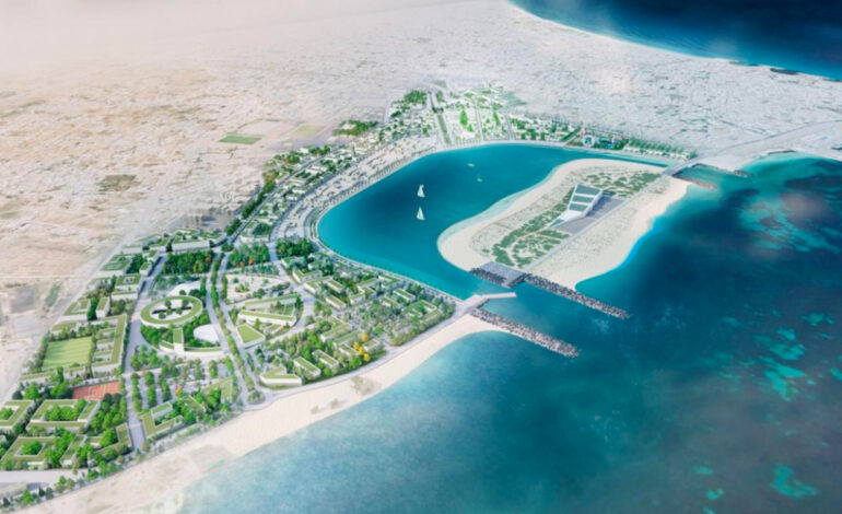 Un comité de pilotage annoncé pour structurer le projet Sabkhet...