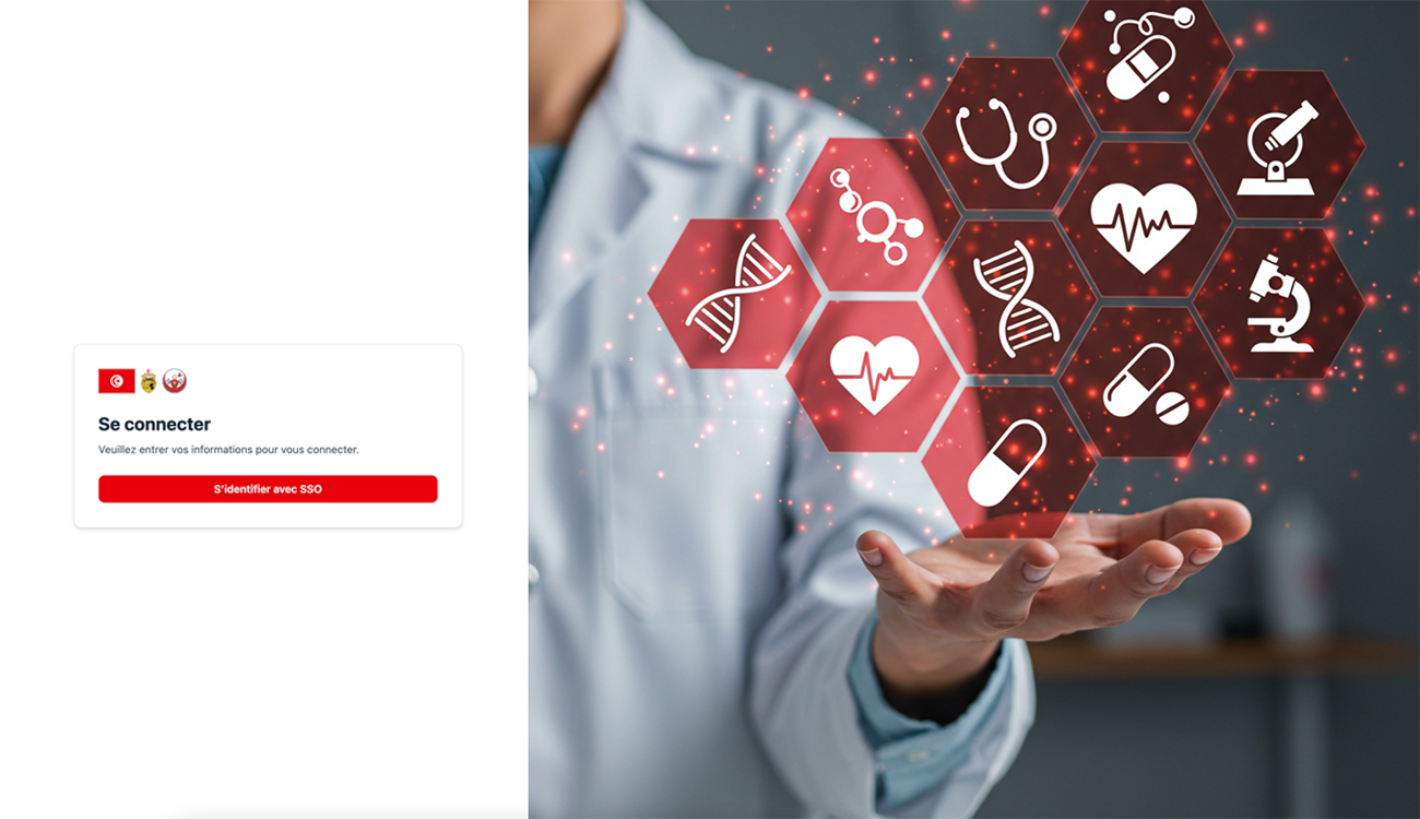 Etudiants en médecine : le ministère de la Santé appelle...