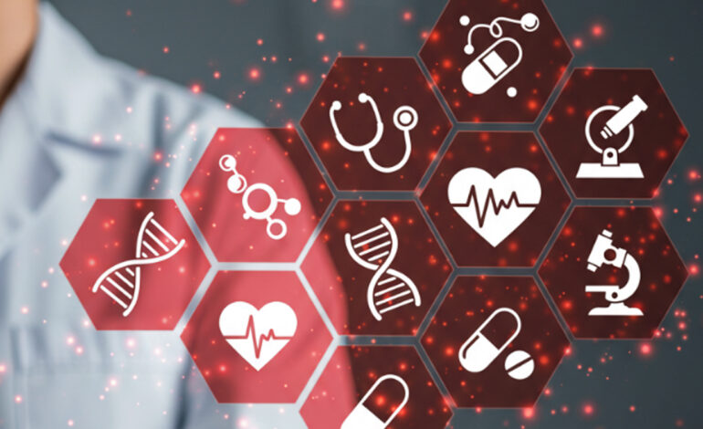 Le ministère de la Santé  reprogramme les choix des stages pour  les résidents en médecine