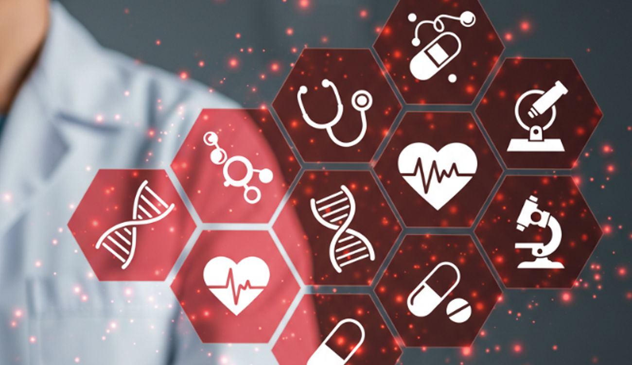 Le ministère de la Santé  reprogramme les choix des...