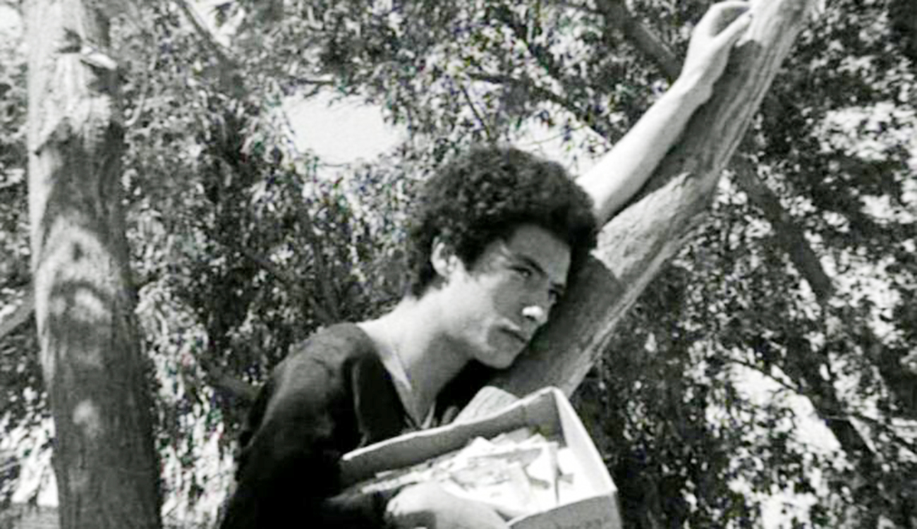 On nous écrit – A propos de « Seuils interdits » de...