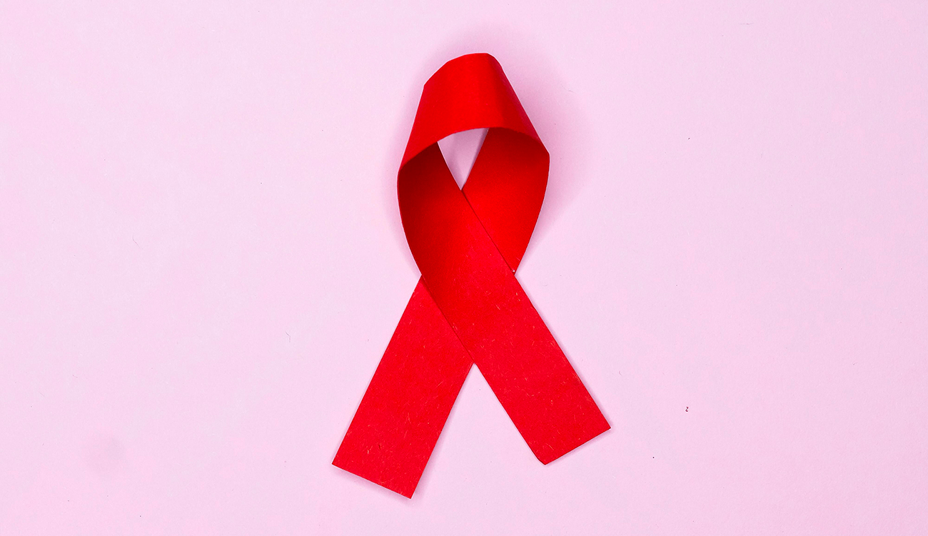 Tunisie : 7 700 cas de sida attendus en 2025