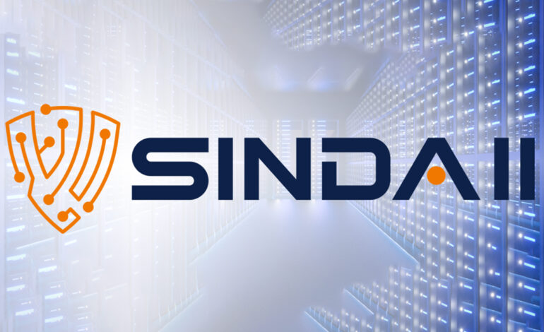 Douanes : accélérer le système SINDA 2 pour faciliter les procédures douanières