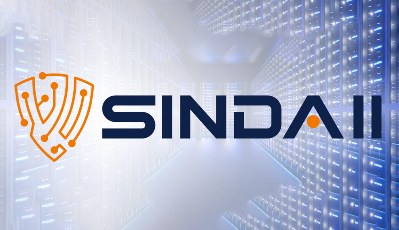 Douanes : accélérer le système SINDA 2 pour faciliter les...