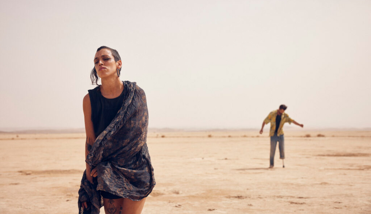 Journées cinématographiques de Carthage – « Sirāt », d’Oliver Laxe...