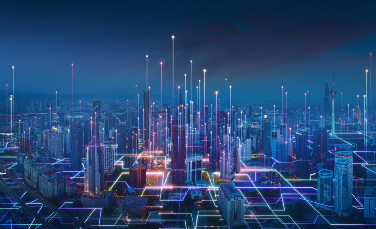 تونس، اليونان، الأردن: مشروع متوسطي بقيمة 1.13 مليون يورو لمدن مبتكرة