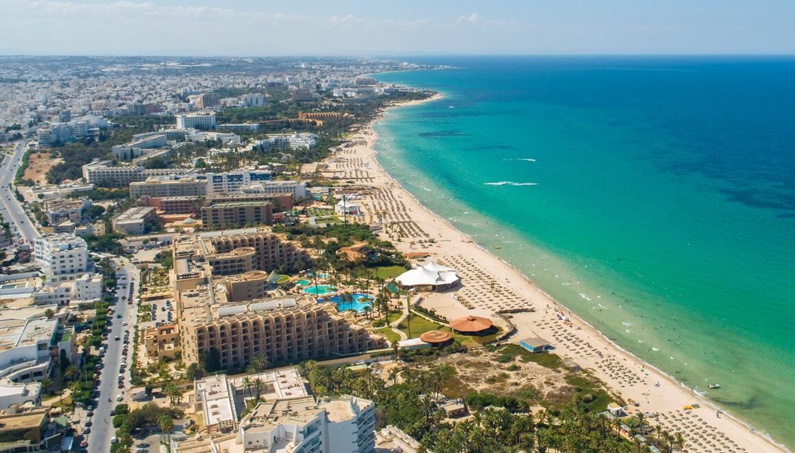 Au cours des dix derniers jours, plus de 42 000...