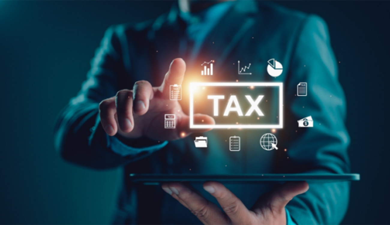 Rétrospective – Bilan fiscal 2025 : Un soutien limité à...