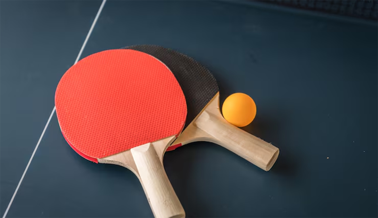 Tennis de table féminin : L’hégémonie de l’AS Cimenterie de...