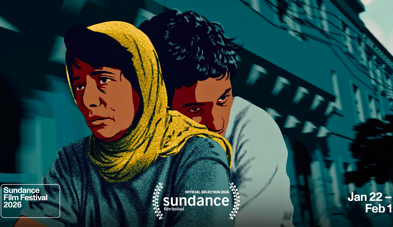 Festival du film de Sundance 2026 : « The Bird’s Placebo »...