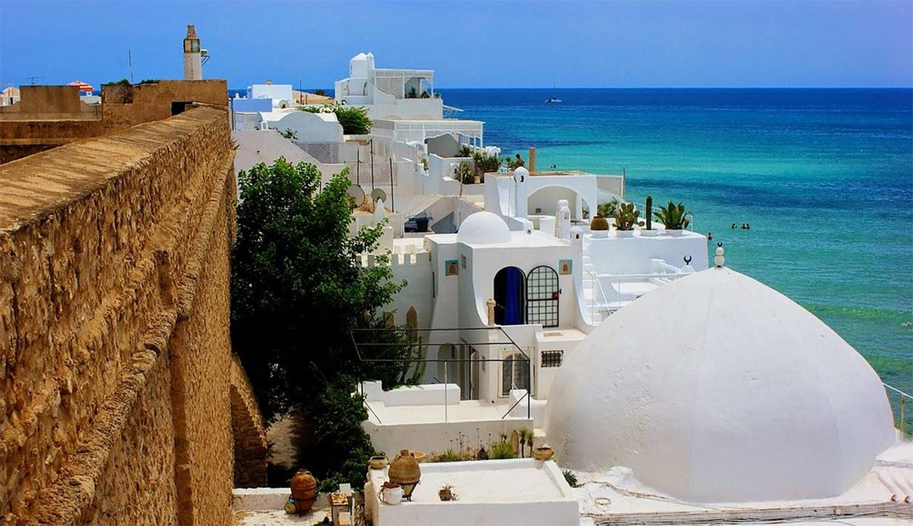 Tourisme : Nabeul se prépare au rush du Nouvel An