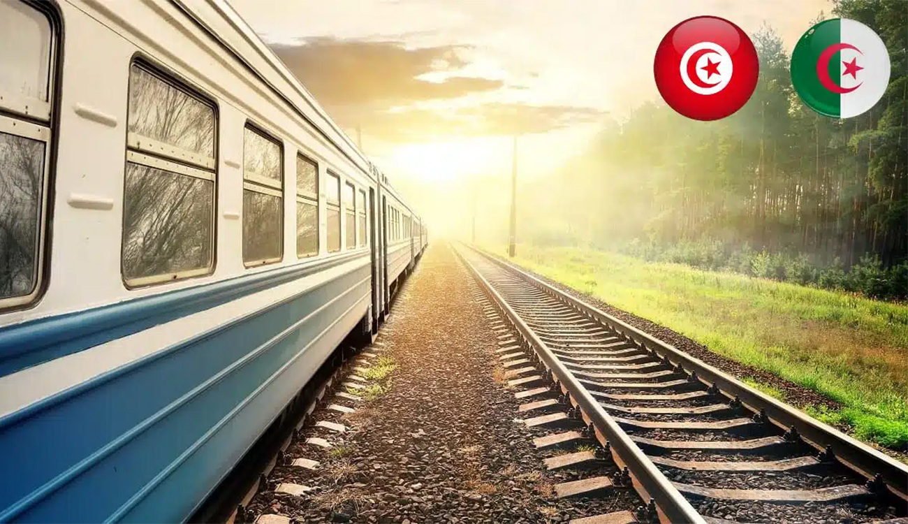 Durcissement des contrôles : ce que chaque voyageur doit savoir...