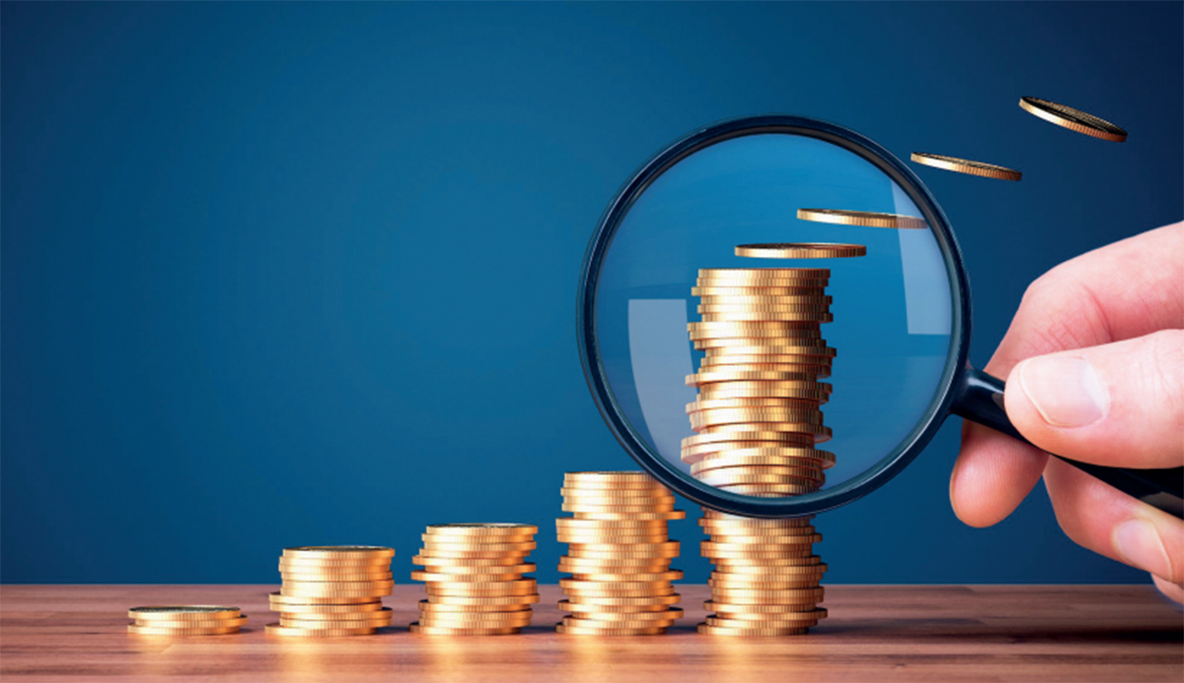 Association tunisienne pour la gouvernance fiscale : « Améliorer la...