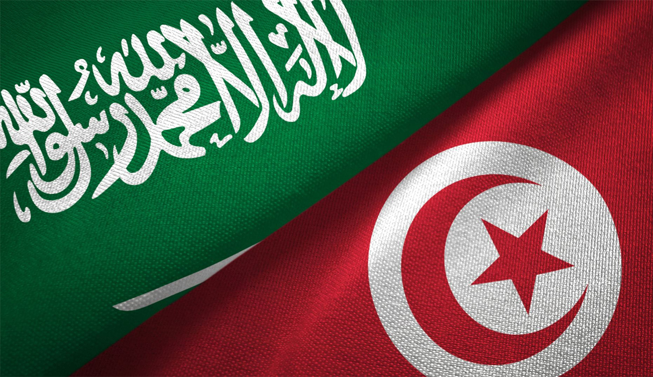 Tunisie-Arabie Saoudite : cinq accords signés lors de la 12ᵉ...