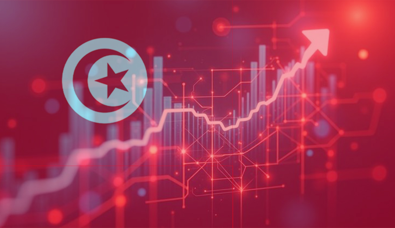Rétrospective – Économie tunisienne en 2025 : Résilience au cœur...