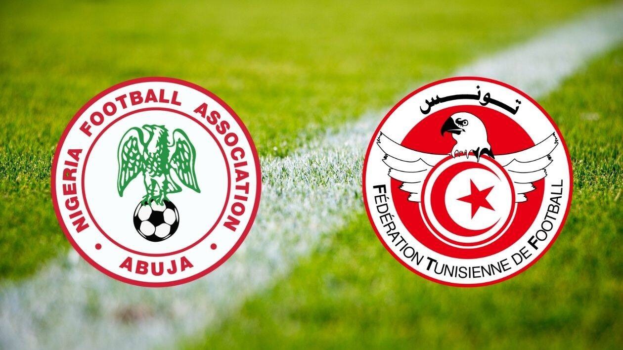 L&rsquo;arbitre malien Boubou Traoré dirigera le match Tunisie-Nigéria