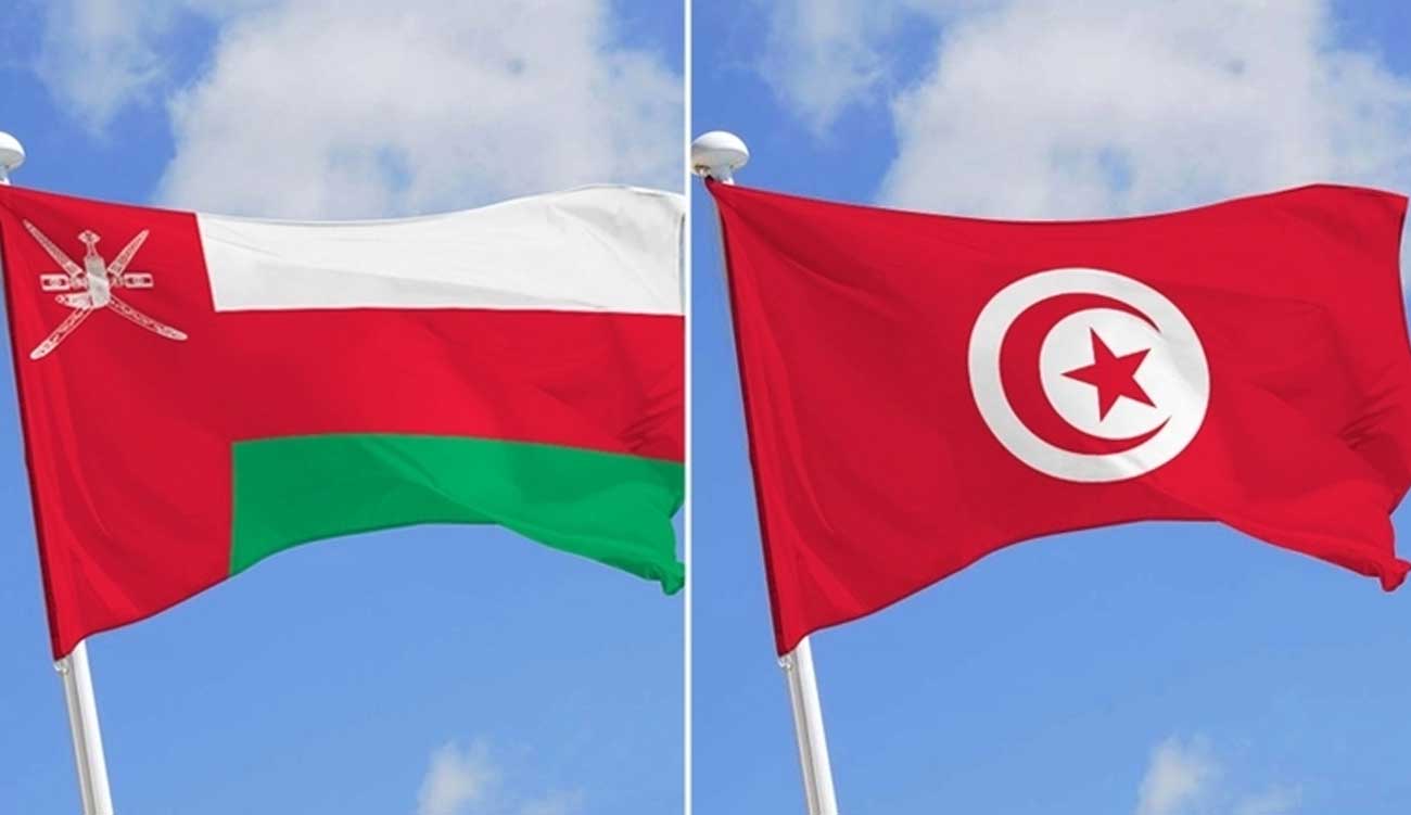 Kilani Holding explore des opportunités d’exportation et d’investissement pharmaceutique à...