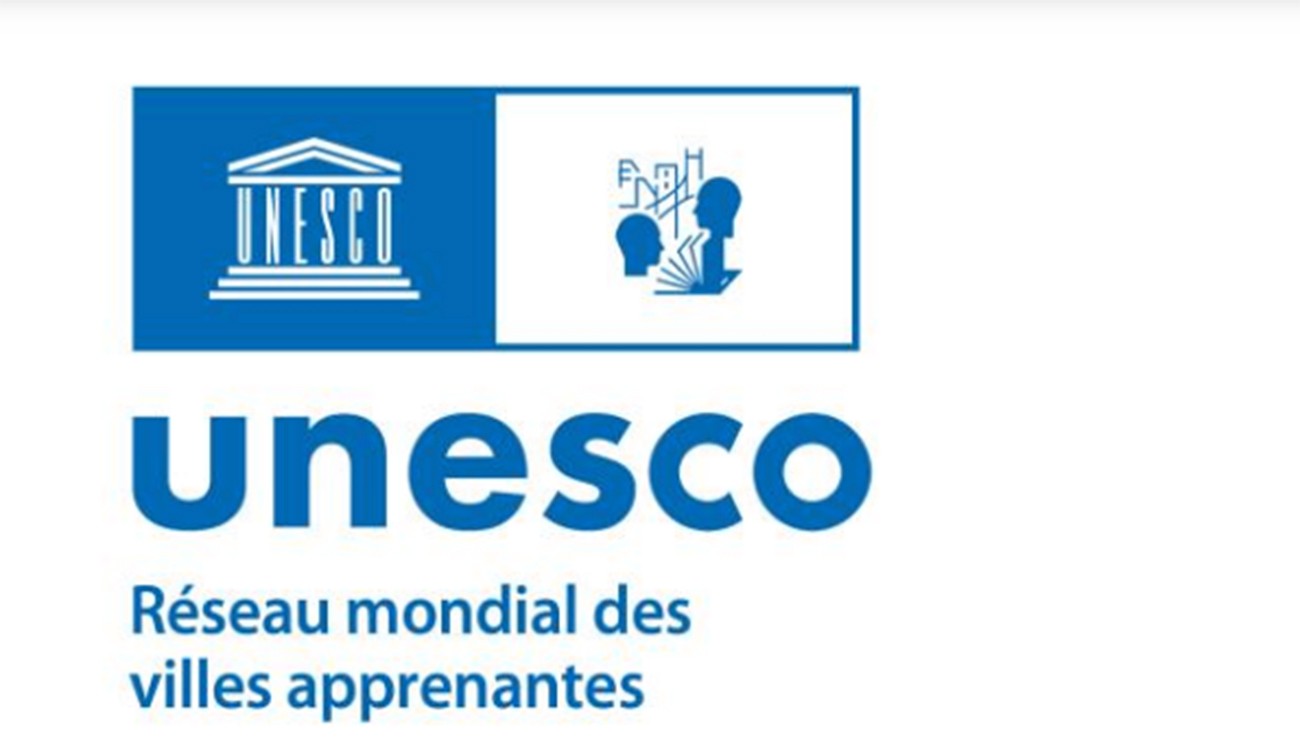 Nabeul et Sousse intègrent le réseau mondial des villes apprenantes...