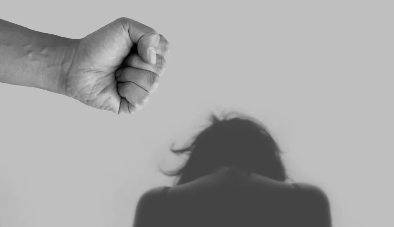 87 % des femmes interrogées en Tunisie victimes de violence