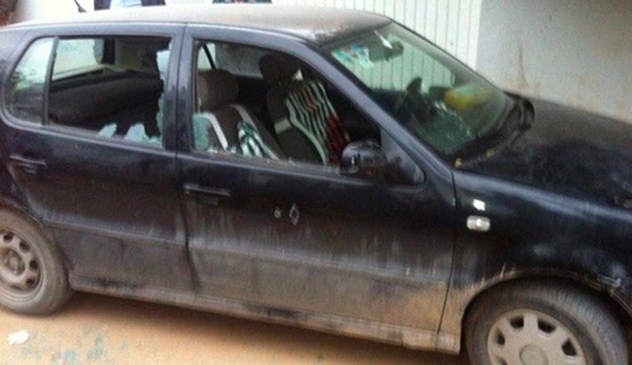 Sfax : commémoration de l’assassinat de l’ingénieur Mohamed Zouari