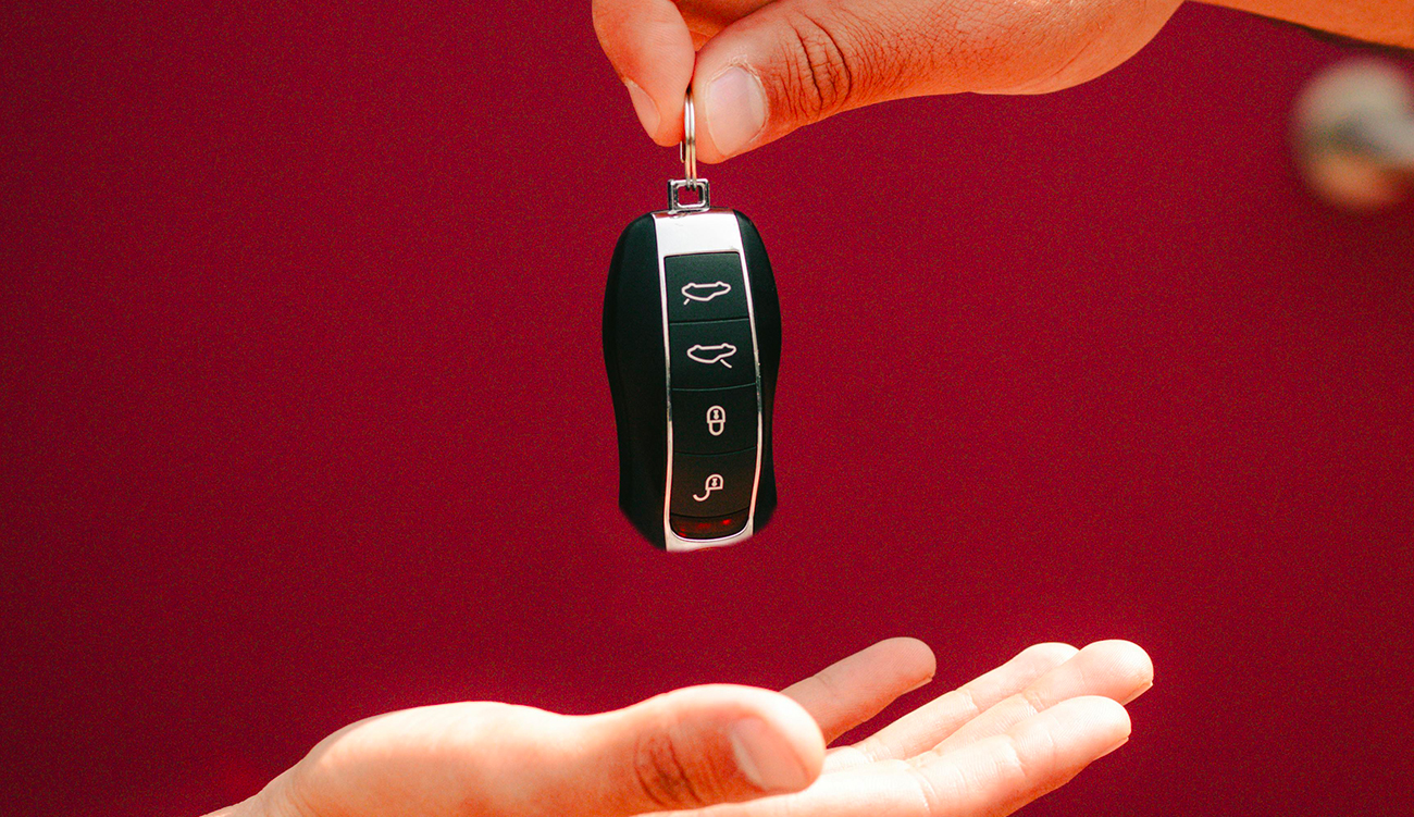 Le Parlement facilite l’achat de véhicules neufs pour les familles...