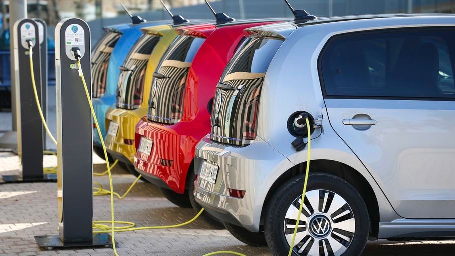 Tunisie : seulement 398 voitures électriques vendues jusqu’à fin octobre...