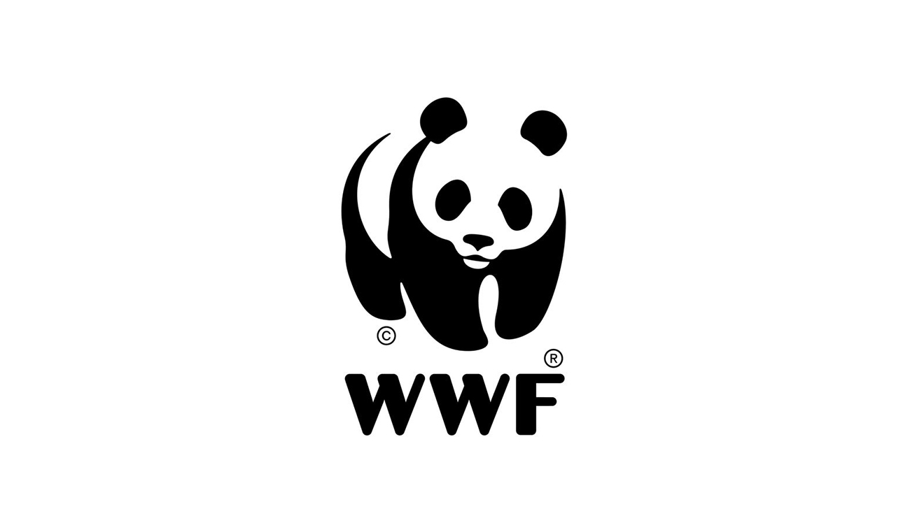 Le WWF lance à appel pour participer à la protection...