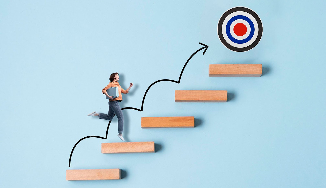 Perspectives économiques : 2026, année de la relance