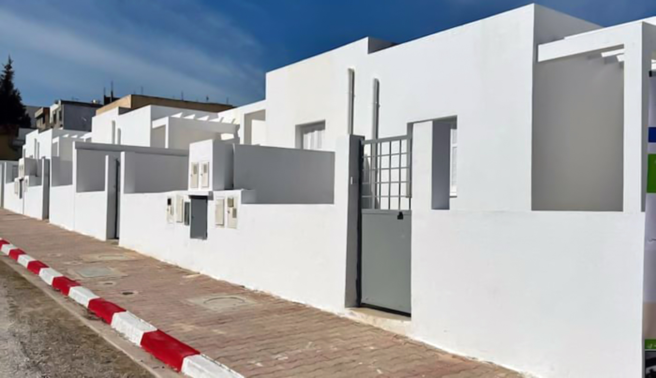 5e édition du Salon «Beity» : Reflet des nouvelles priorités de...