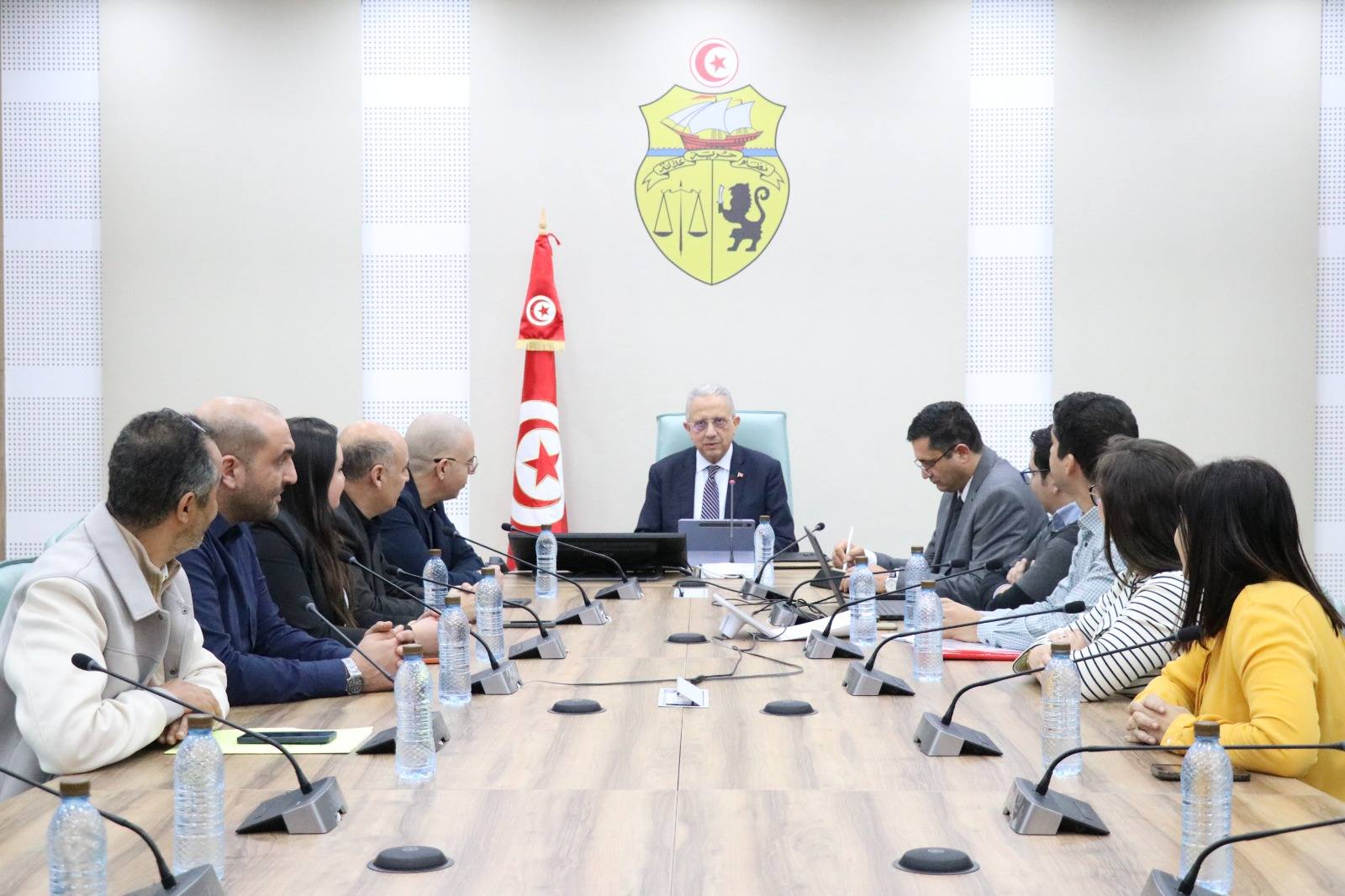 Neurochirurgie : vers une prise en charge intégrée du patient,...