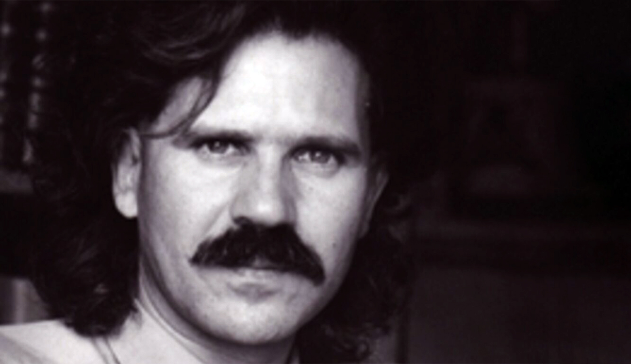 Autour du livre posthume d’Abdelwahab Meddeb à la librairie :...