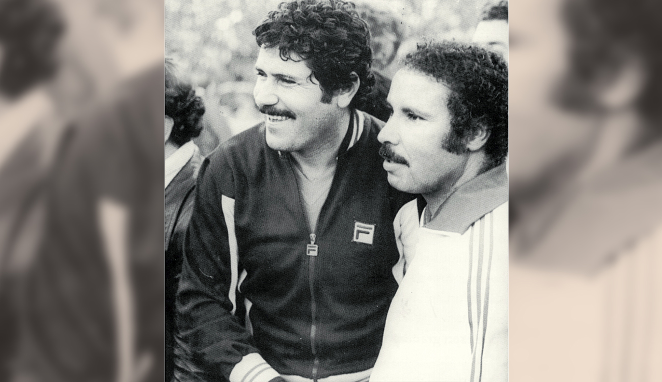 L’Equipe nationale en attente – le futur sélectionneur tunisien ou...