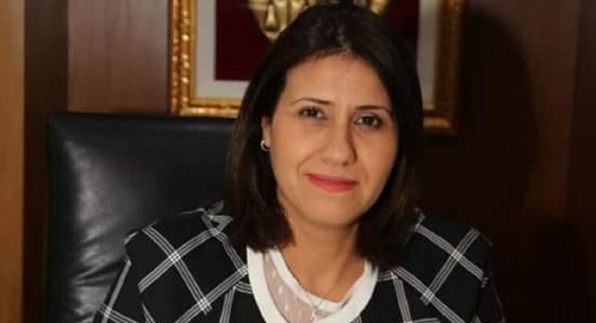 Limogeage de Asma S’hiri Lâabidi; Qu’est-ce qu’un secrétaire d’État aux...