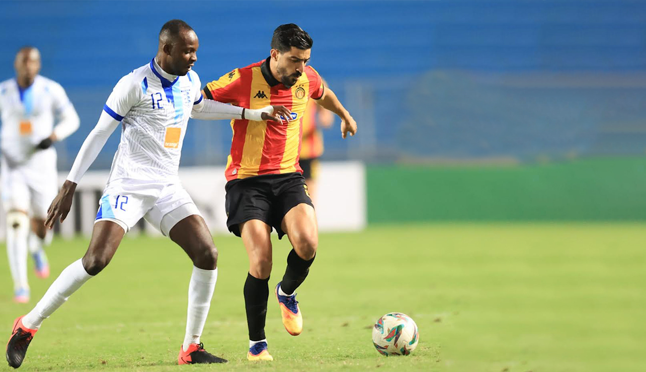 Ligue des champions – Phase de groupes – 3e Journée...