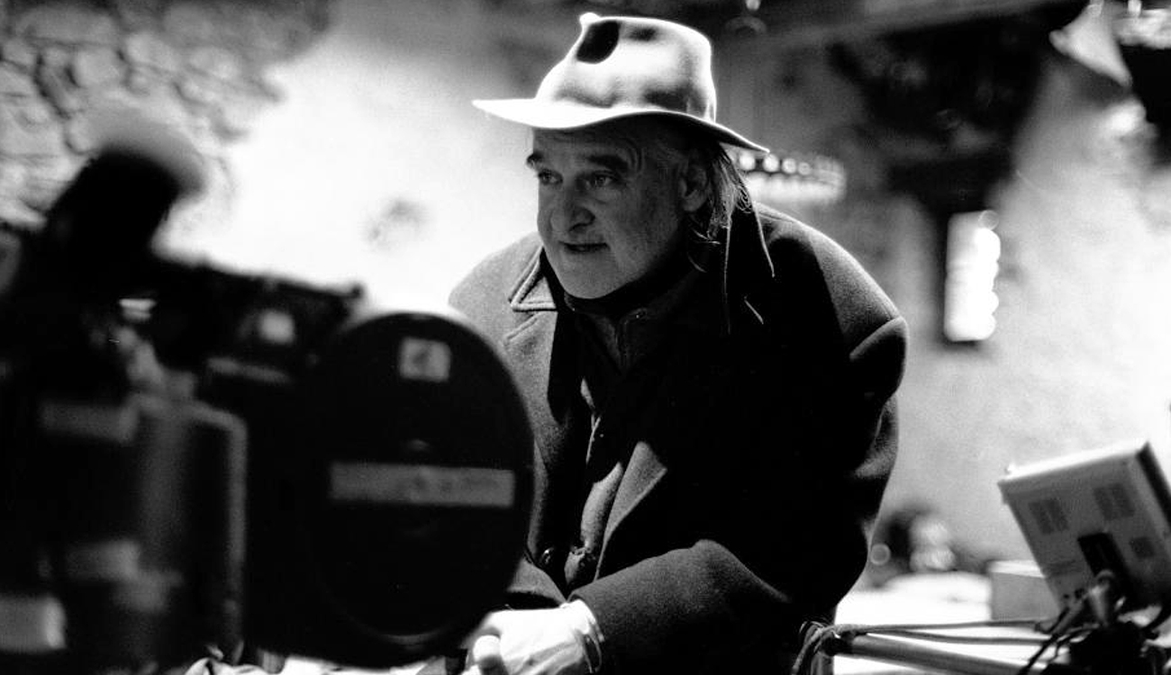 Hommage – Béla Tarr (1955-2026) : Un maître du temps