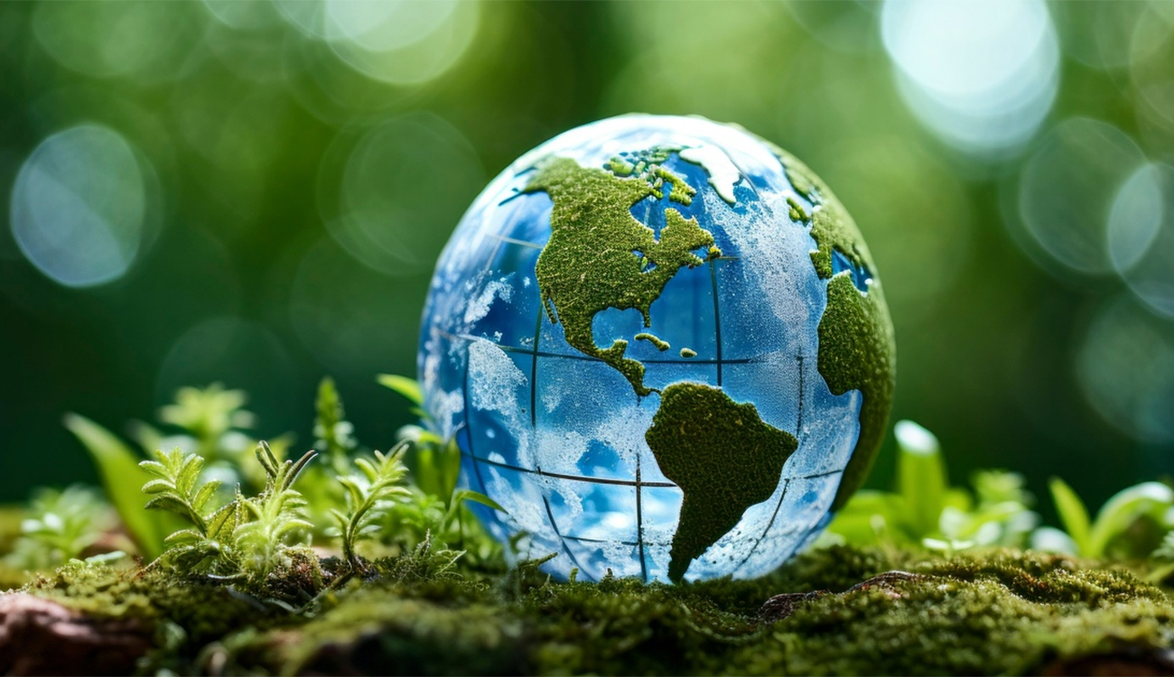 Biodiversité : entrée en vigueur de l&rsquo;accord des Nations Unies