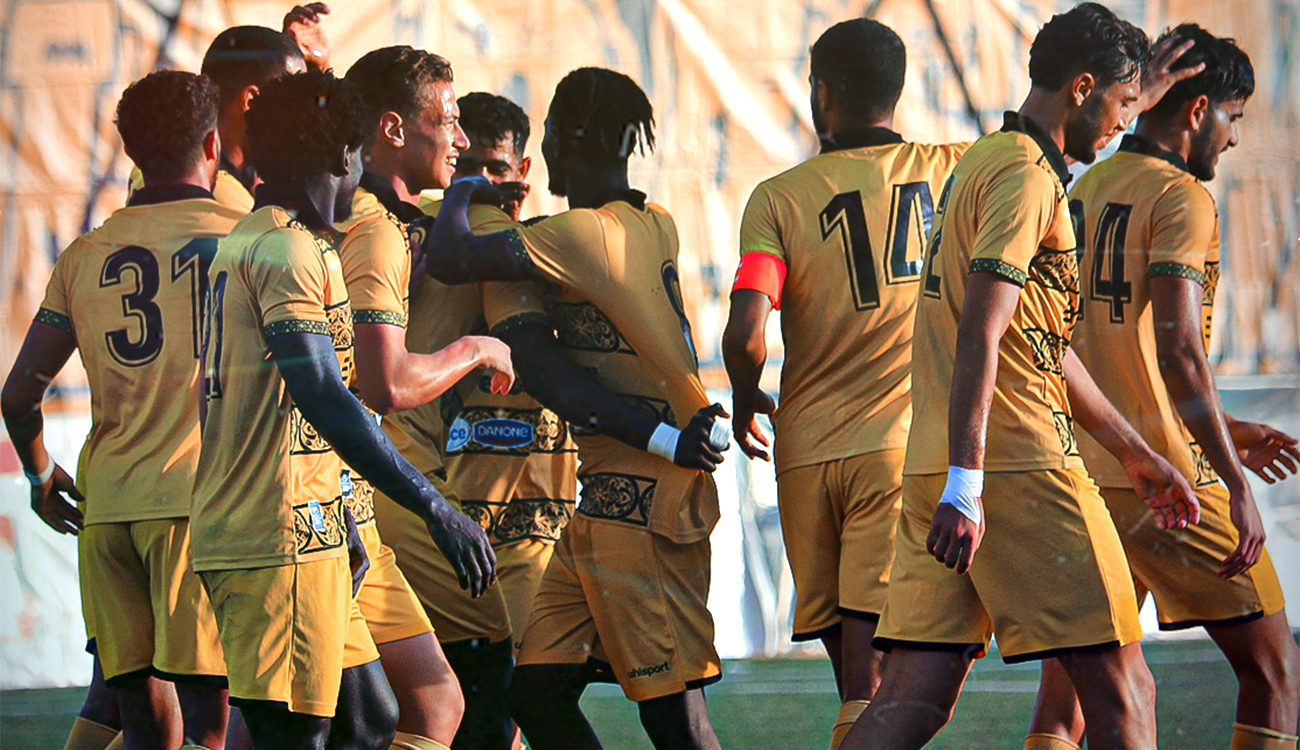 Ligue 1 – 16e journée – CAB : Sursaut attendu