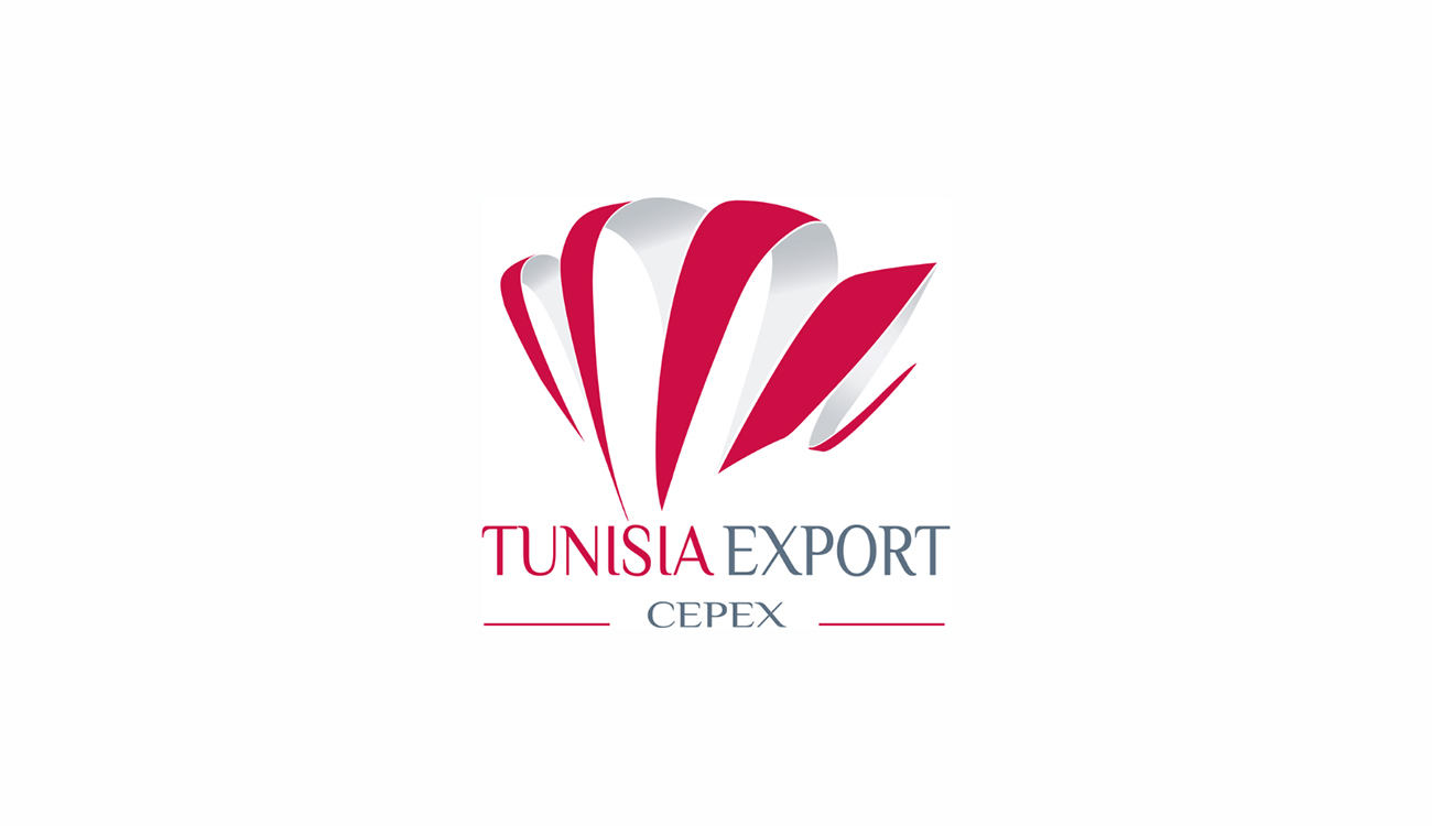 Le CEPEX lance son nouveau portail numérique « Tunisia Export »