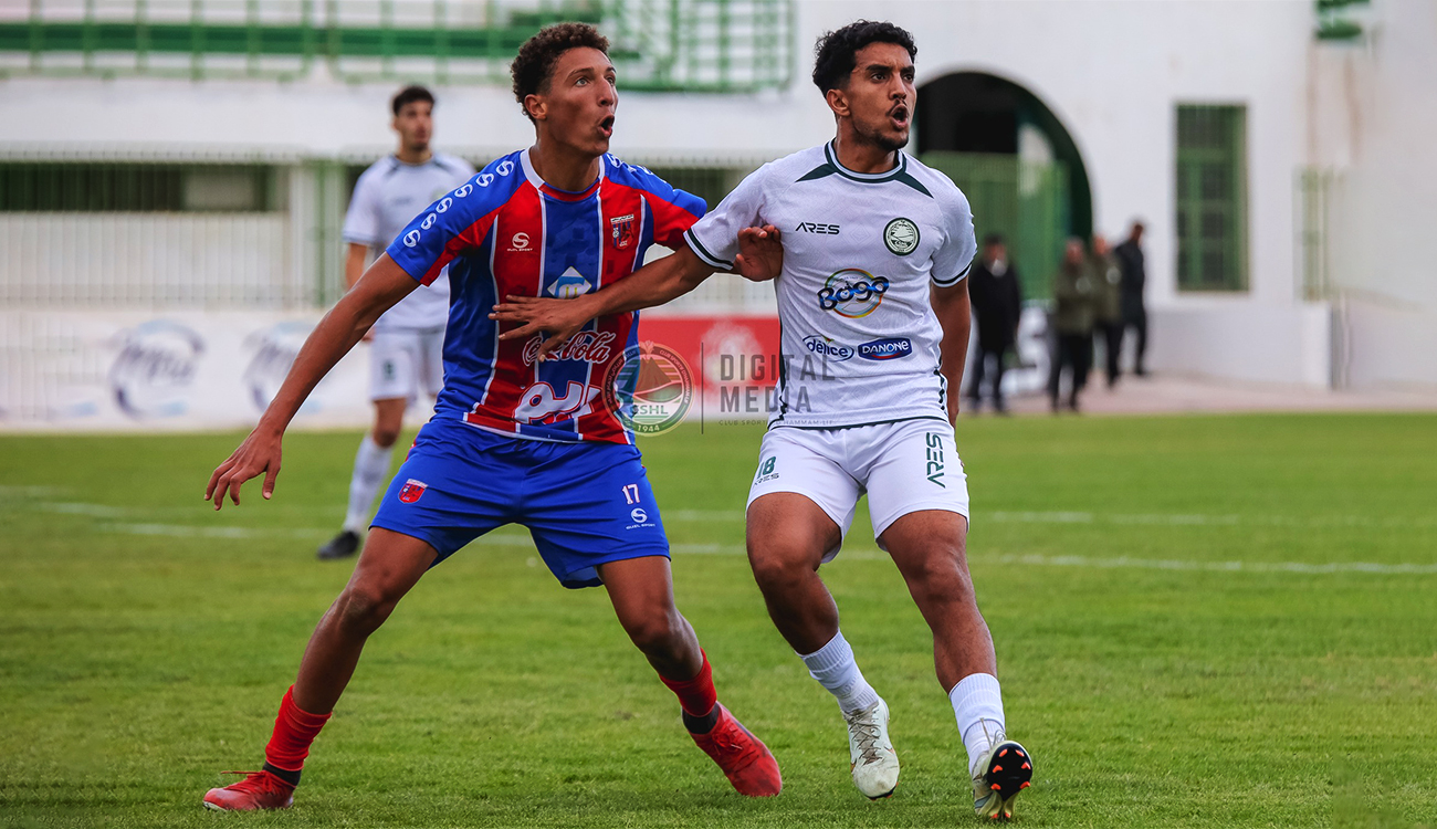 Ligue 2 – 14e journée – mise a jour :...