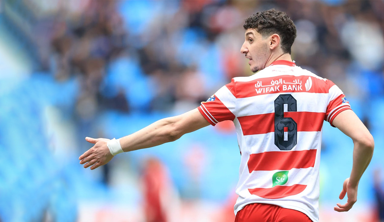 Ligue 1 – 19e journée – CA : L’obligation de...